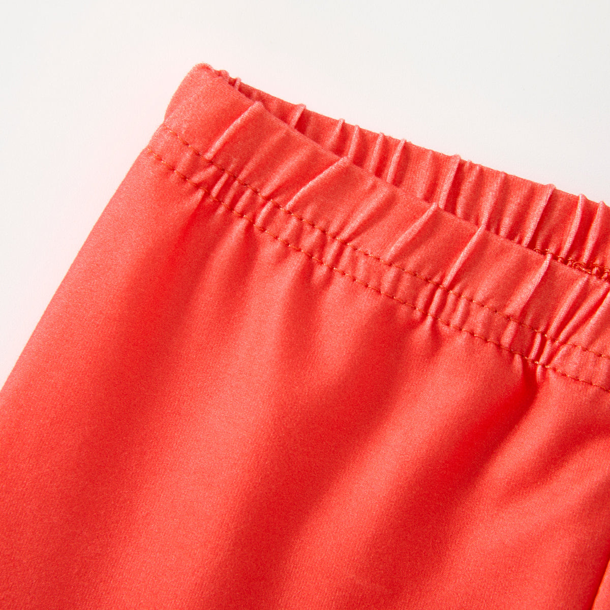 Howdy Darling - Pants Set