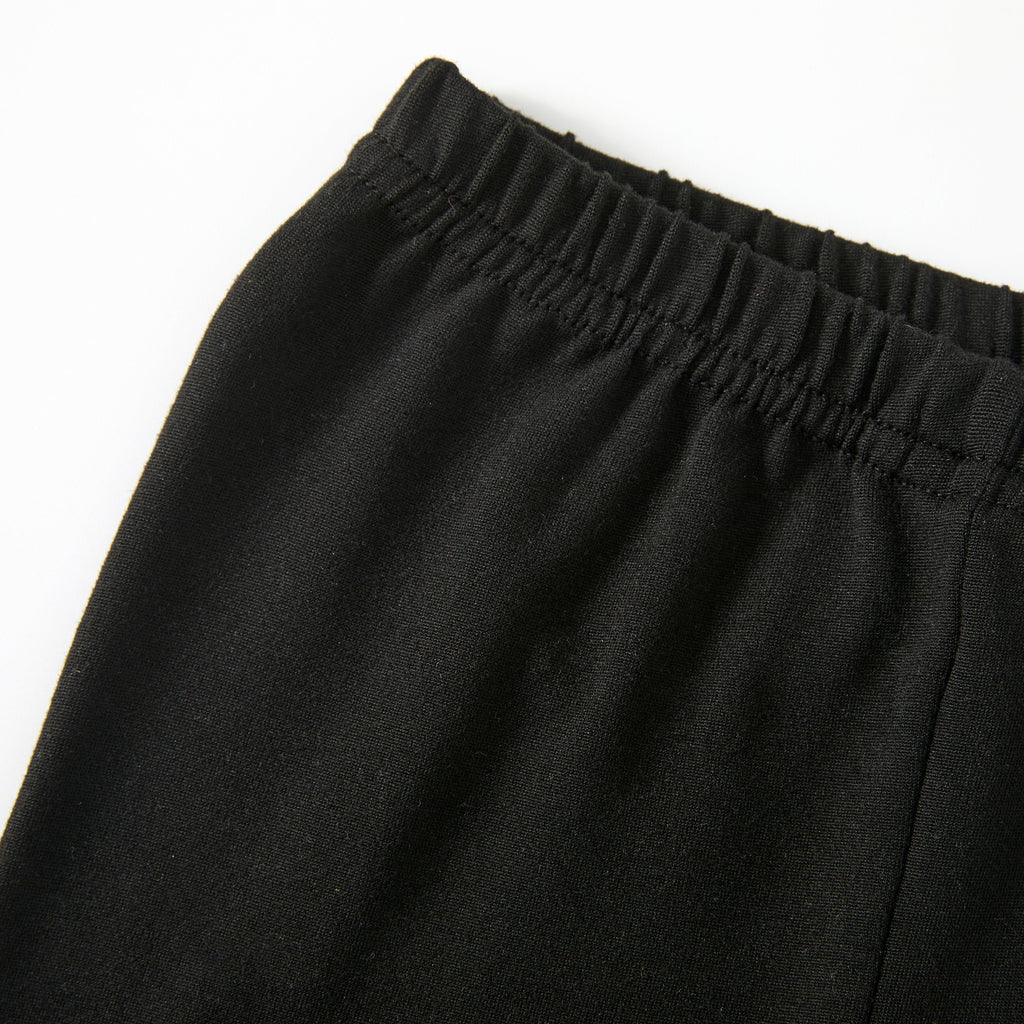 Wickedly Wild - Pants Set