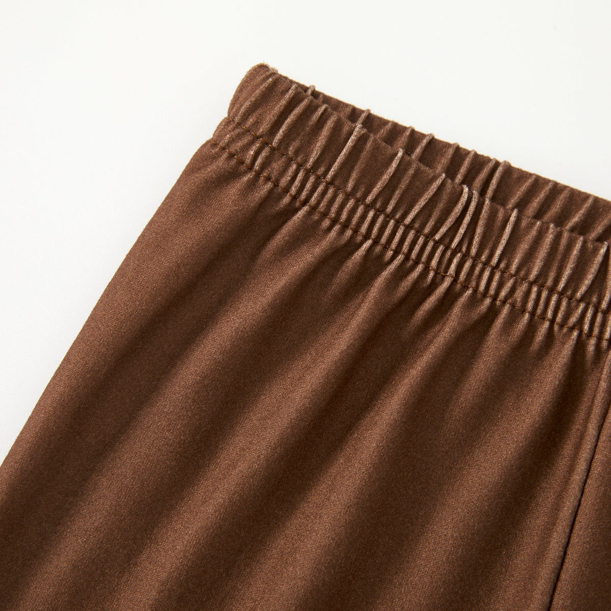 Game Day - Pants Set
