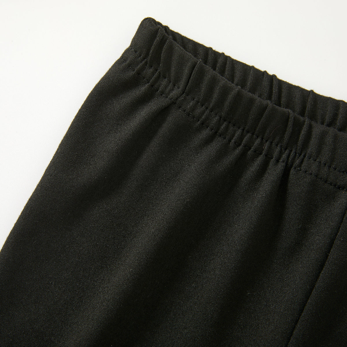 Spooky Sweets - Pants Set